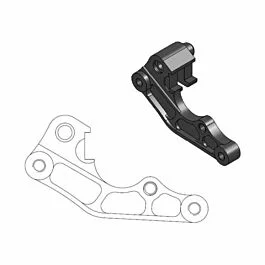 ksmotorcycles-520260926061621590359