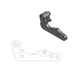 ksmotorcycles-520260926061628590378