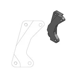 ksmotorcycles-520260926061632590390