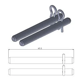 ksmotorcycles-520260926061648590442