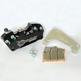 ksmotorcycles-520260926061754590654