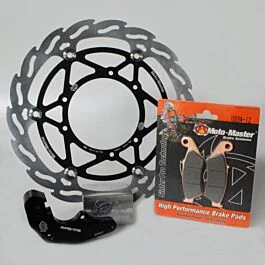 ksmotorcycles-520260926061821590744