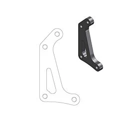 ksmotorcycles-520260926061828590769