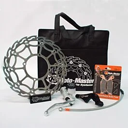 ksmotorcycles-520260926061830590772