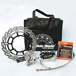 ksmotorcycles-520260926061833590781