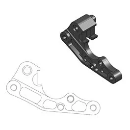 ksmotorcycles-520260926061850590834