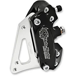 ksmotorcycles-520260926061900590860