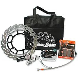 ksmotorcycles-520260926061939590979