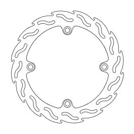 ksmotorcycles-520260926062235591527