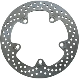 ksmotorcycles-520260926062243591553