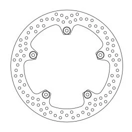 ksmotorcycles-520260926062750592536