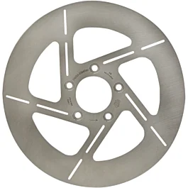 ksmotorcycles-520260926063016592994