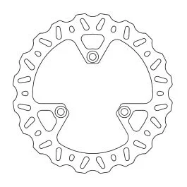 ksmotorcycles-520260926063058593126