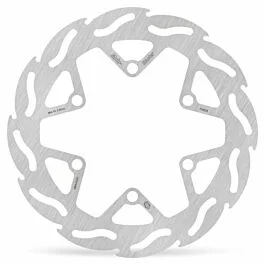 ksmotorcycles-520260926063454593826