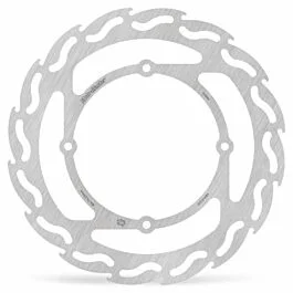 ksmotorcycles-520260926063530593938