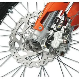 ksmotorcycles-520260926063544593980