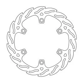 ksmotorcycles-520260926063718594264