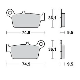 ksmotorcycles-520260926063808594418