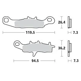 ksmotorcycles-520260926063820594454