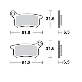 ksmotorcycles-520260926063833594492