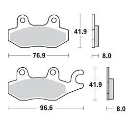 ksmotorcycles-520260926063853594554