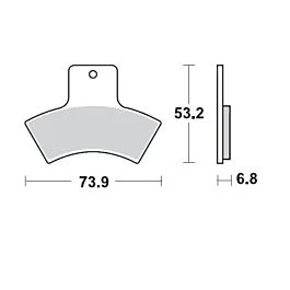 ksmotorcycles-520260926063922594644