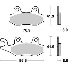 ksmotorcycles-520260926063944594716