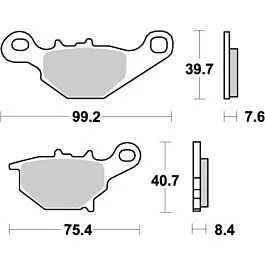 ksmotorcycles-520260926063955594750