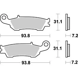 ksmotorcycles-520260926063957594754