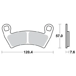 ksmotorcycles-520260926064017594819
