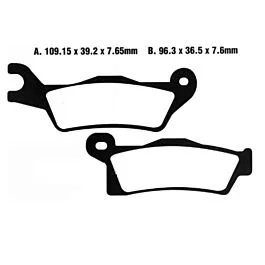 ksmotorcycles-520260926064024594841