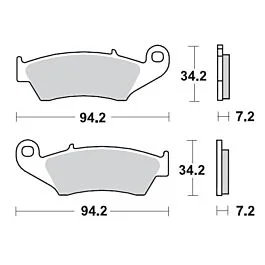 ksmotorcycles-520260926064028594855