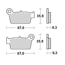 ksmotorcycles-520260926064033594871