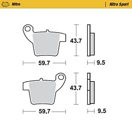 ksmotorcycles-520260926064036594879