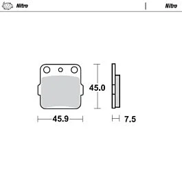 ksmotorcycles-520260926064044594905