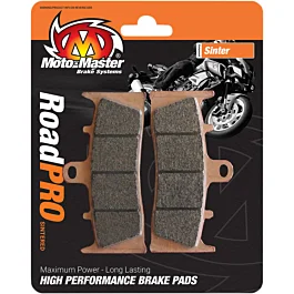 ksmotorcycles-520260926064103594967