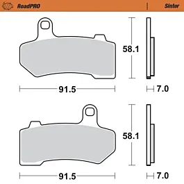 ksmotorcycles-520260926064310595354