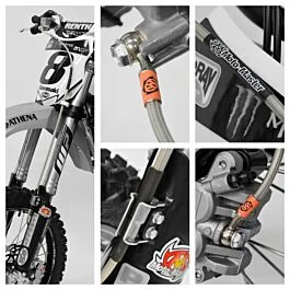 ksmotorcycles-520260926064412595543