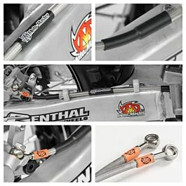 ksmotorcycles-520260926064414595550