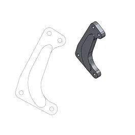 ksmotorcycles-520260926064457595684
