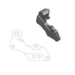 ksmotorcycles-520260926064502595699