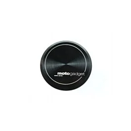 ksmotorcycles-520260926064544595826