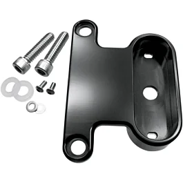 ksmotorcycles-520260926064657596043