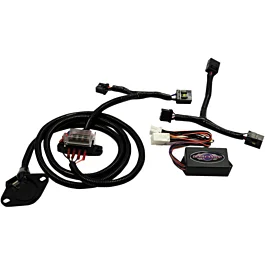 ksmotorcycles-520260926064803596234