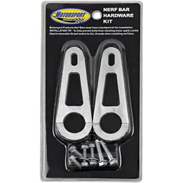 ksmotorcycles-520260926064826596296