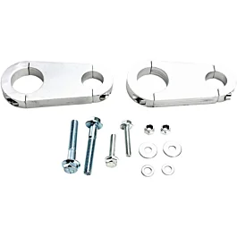 ksmotorcycles-520260926064839596335