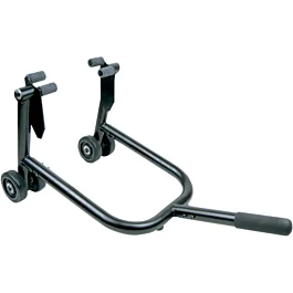 ksmotorcycles-520260926064942596518