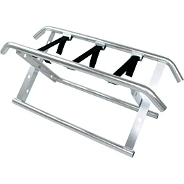 ksmotorcycles-520260926064948596535