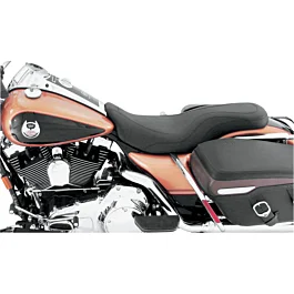 ksmotorcycles-520260926065208596953