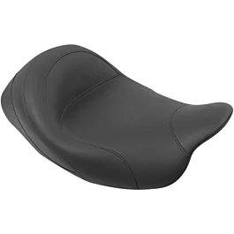 ksmotorcycles-520260926065210596960